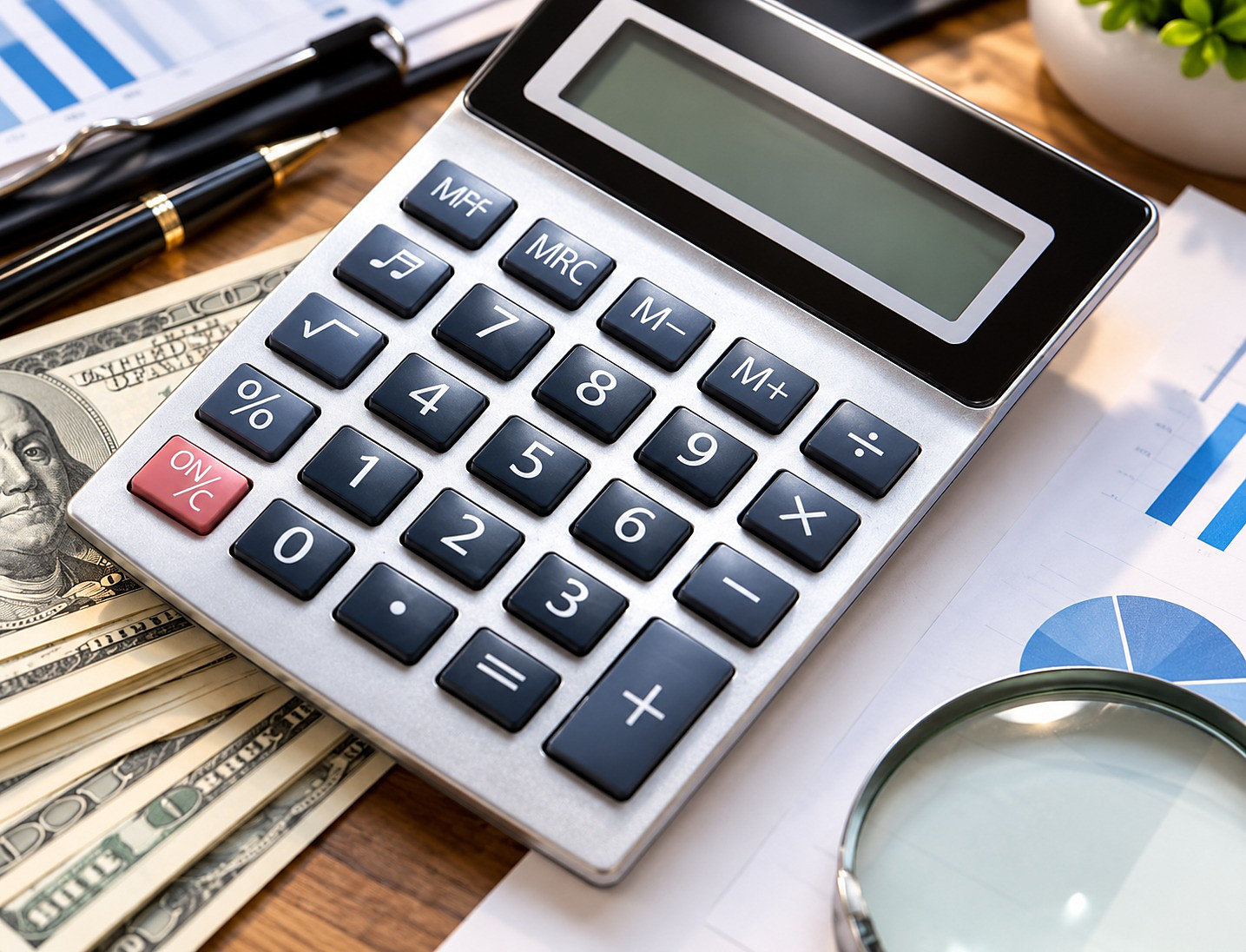 Tax Registration services
