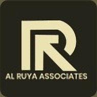 Al Ruya Associates logo